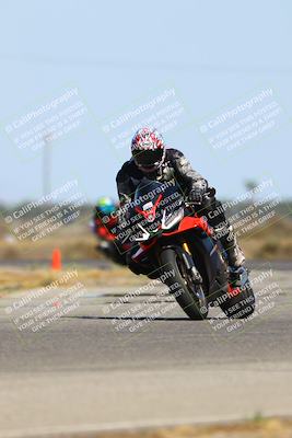 media/Jun-15-2025-Lets Ride (Sun) [[cf46f230ea]]/A Group/10am (Star Mazda)/